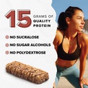 ready-protein-bars-high-protein-snack-wi-4.jpg