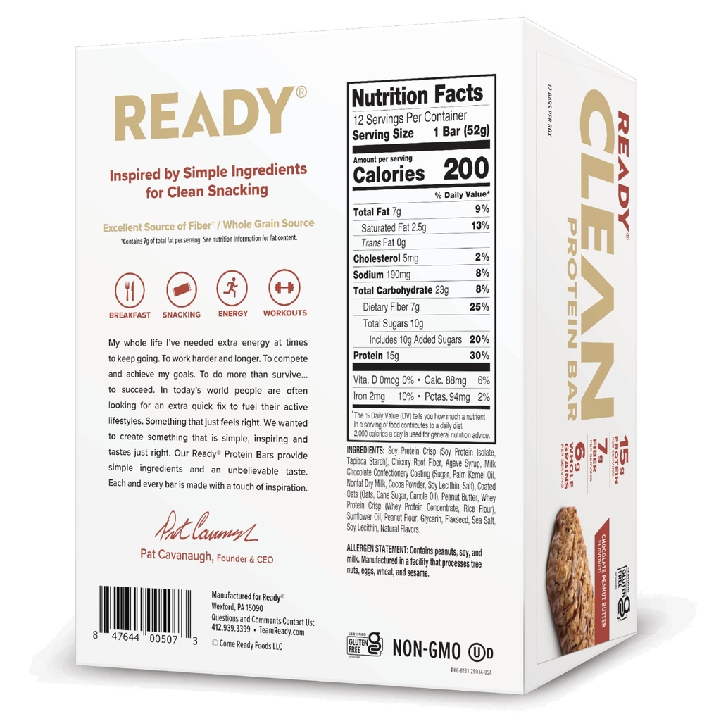 ready-protein-bars-high-protein-snack-wi-2.jpg