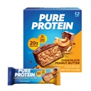 pure-protein-bars-high-protein-nutritiou-5.jpg