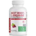 bronson-beet-root-l-arginine-nitric-oxid-4.jpg