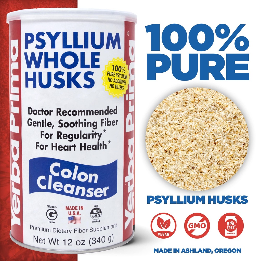 yerba-prima-psyllium-whole-husks-colon-c-2.jpg