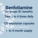 life-extension-mega-benfotiamine-250-mg--5.jpg