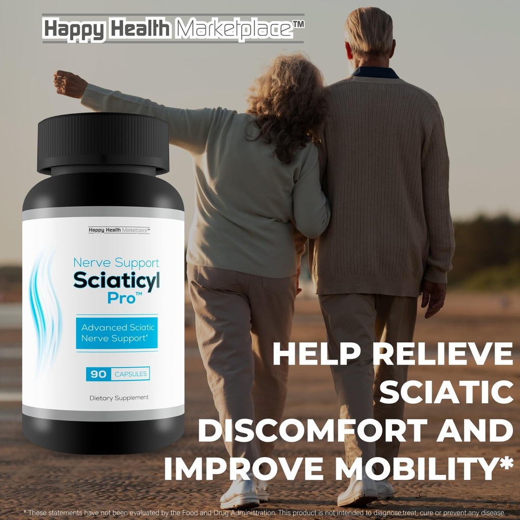 nerve-support-sciaticyl-pro-improved-for-5.jpg