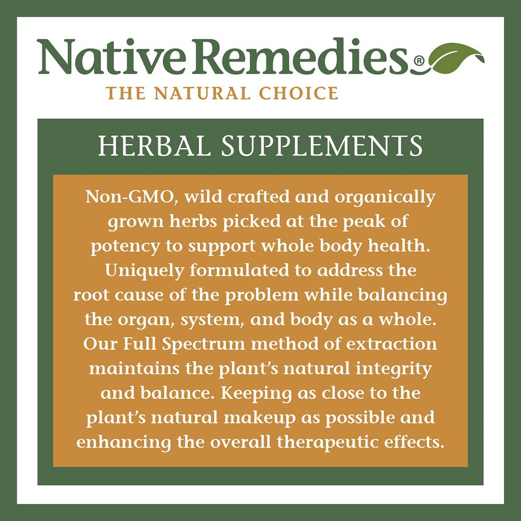 native-remedies-sciatigon-s-all-natural--6.jpg