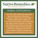 native-remedies-sciatigon-s-all-natural--6.jpg