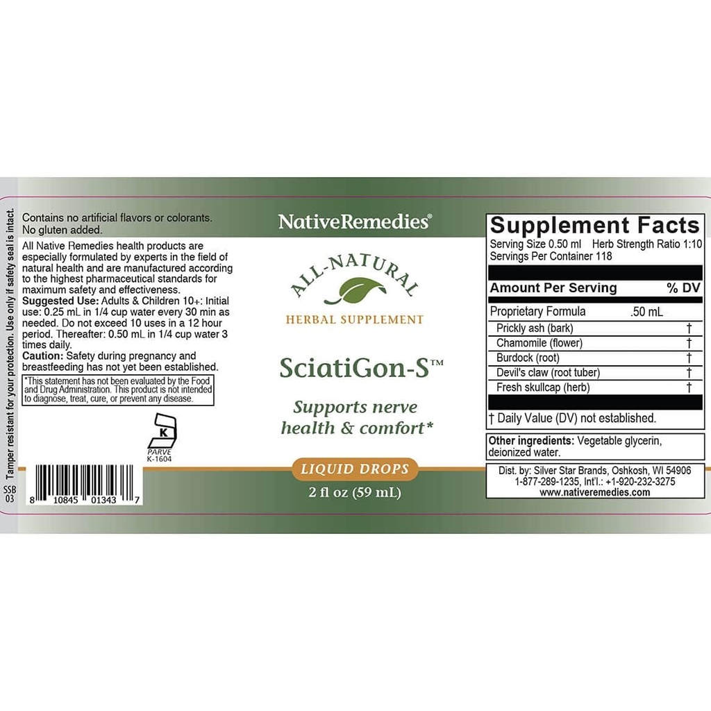native-remedies-complete-sciatigon-combo-4.jpg