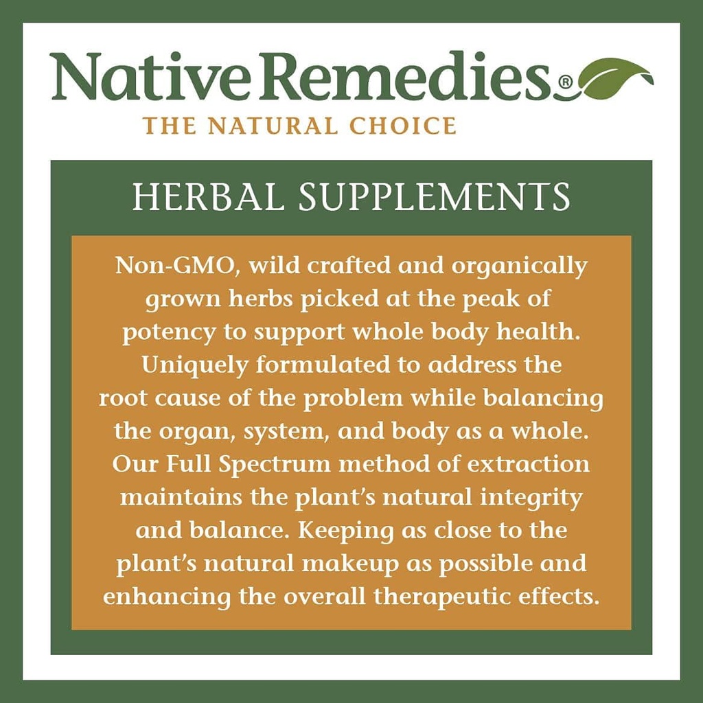 native-remedies-complete-sciatigon-combo-6.jpg