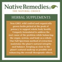 native-remedies-complete-sciatigon-combo-6.jpg