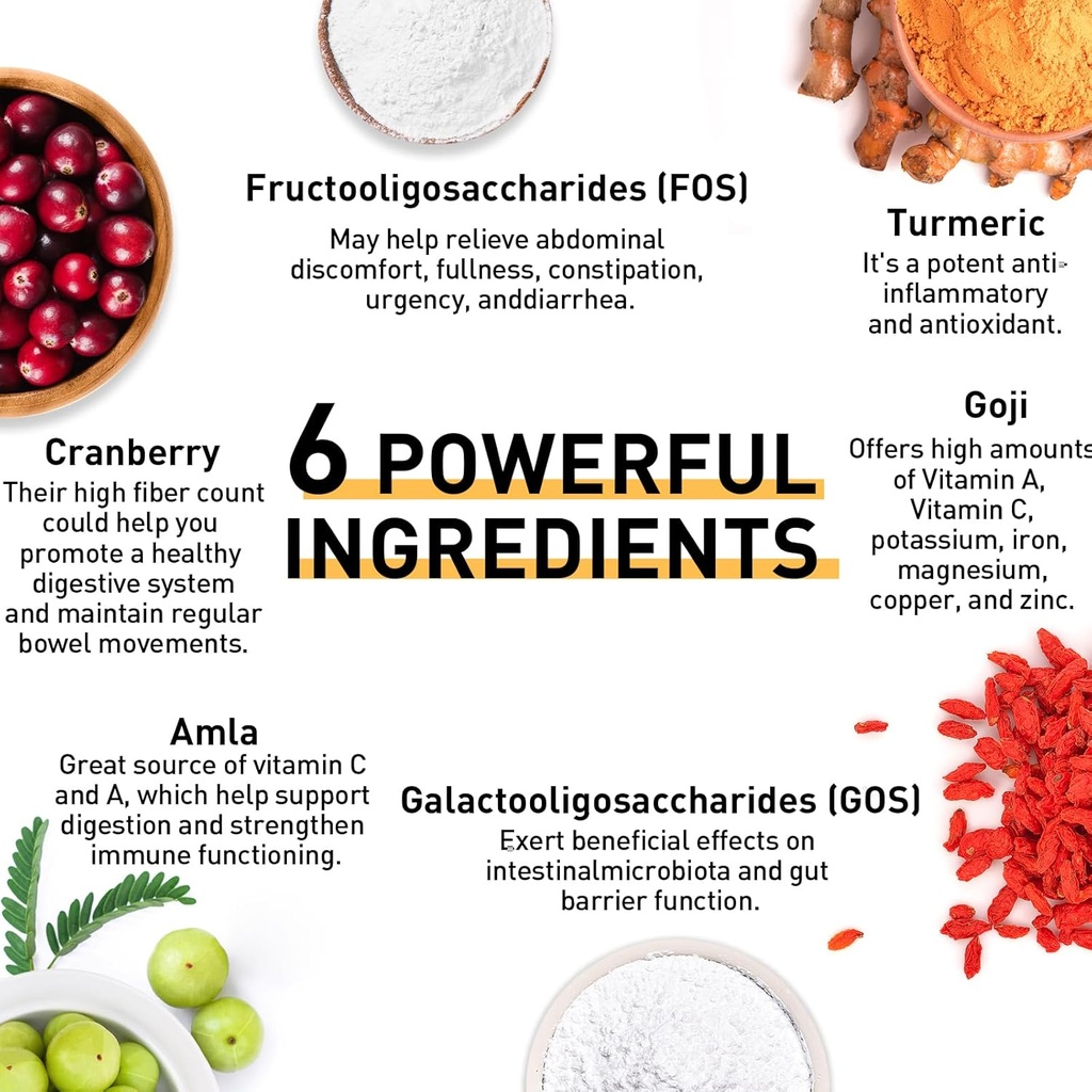 probiotics-for-women-men-300-billion-cfu-6.jpg