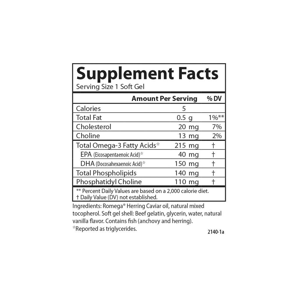 carlson-omega-3s-with-spms-phospholipid--4.jpg