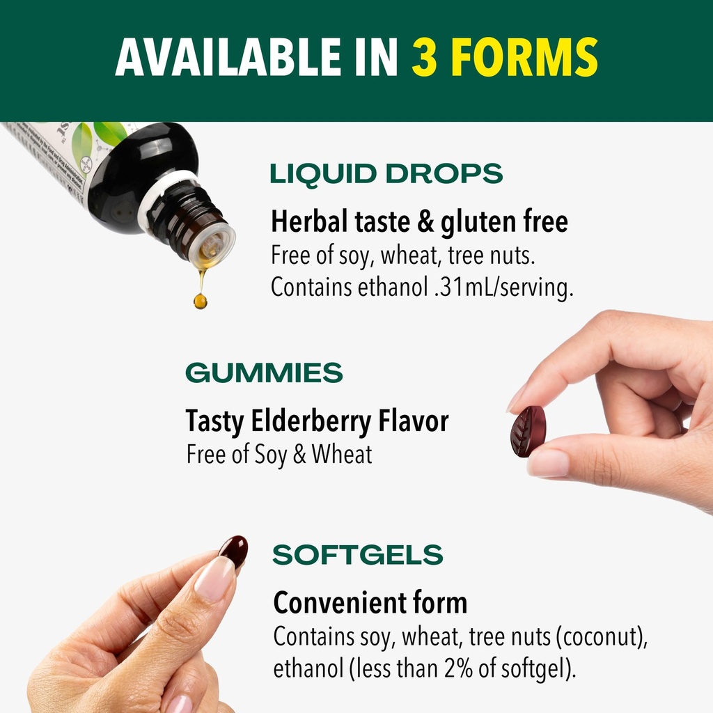 iberogast-liquid-drops-herbal-relief-of--5.jpg