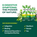 iberogast-liquid-drops-herbal-relief-of--2.jpg