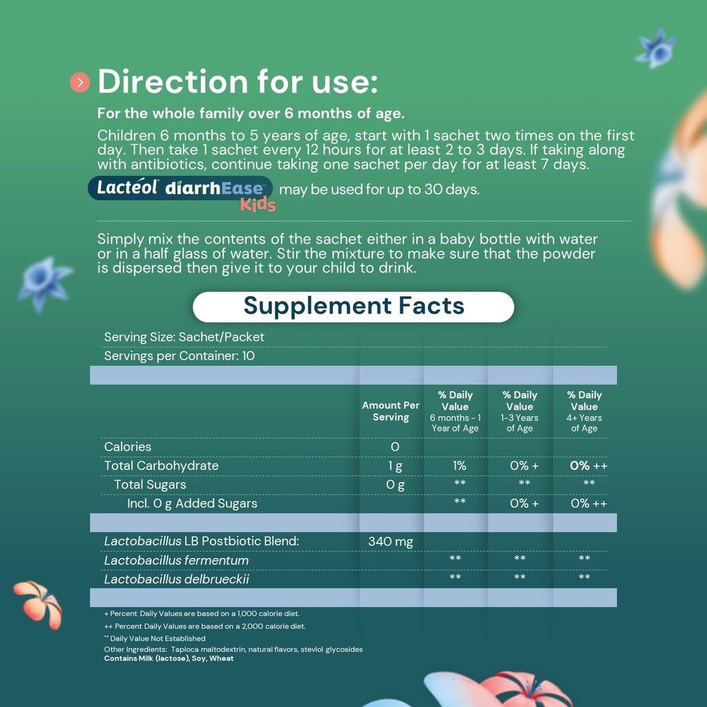 lact-ol-diarrhease-kids-a-safe-drug-free-3.jpg