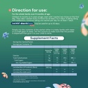 lact-ol-diarrhease-kids-a-safe-drug-free-3.jpg