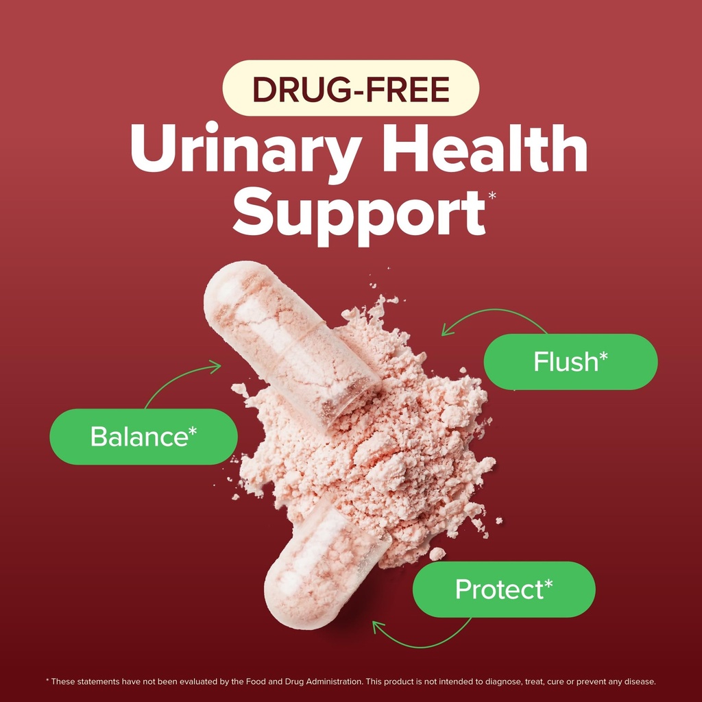d-mannose-with-cranberry-drug-free-urina-2.jpg