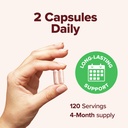 d-mannose-with-cranberry-drug-free-urina-5.jpg