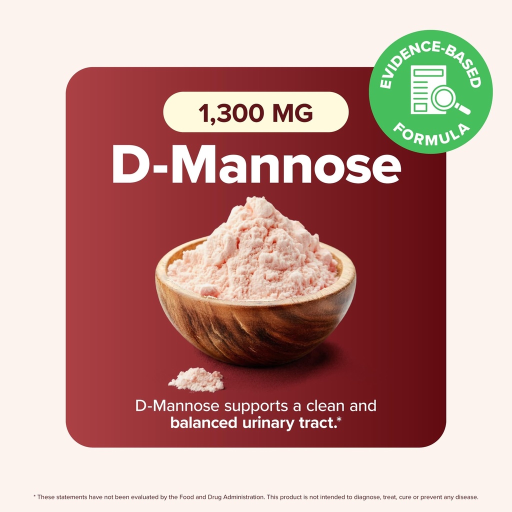 d-mannose-with-cranberry-drug-free-urina-3.jpg