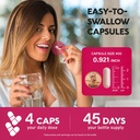 nutraharmony-d-mannose-2000mg-with-cranb-6.jpg