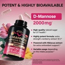 nutraharmony-d-mannose-2000mg-with-cranb-3.jpg