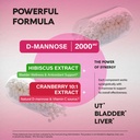 nutraharmony-d-mannose-2000mg-with-cranb-4.jpg