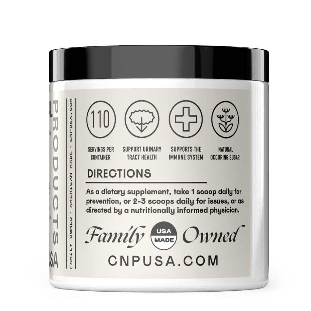 cnp-organic-d-mannose-powder-2000mg-powd-2.jpg