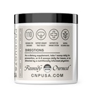 cnp-organic-d-mannose-powder-2000mg-powd-2.jpg