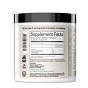 cnp-organic-d-mannose-powder-2000mg-powd-3.jpg