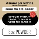 cnp-organic-d-mannose-powder-2000mg-powd-5.jpg