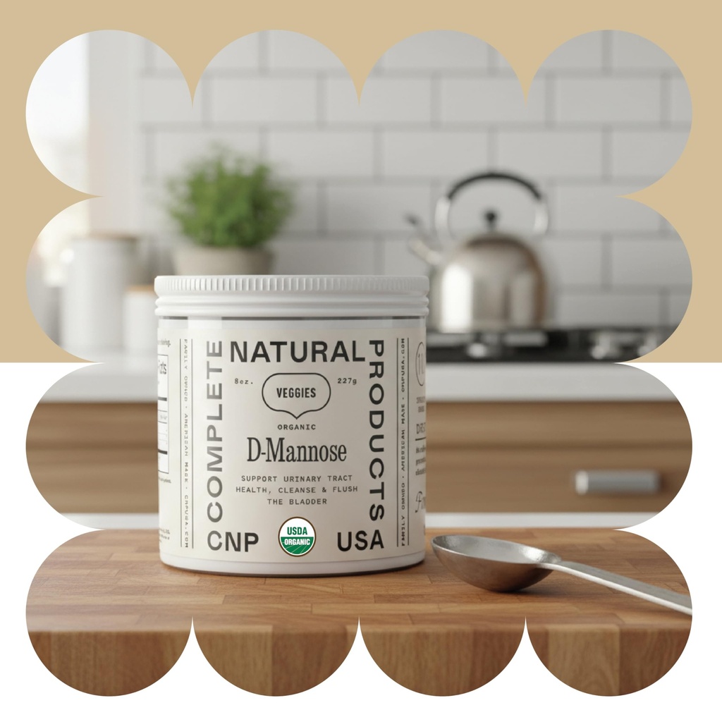 cnp-organic-d-mannose-powder-2000mg-powd-4.jpg