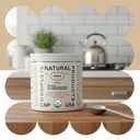 cnp-organic-d-mannose-powder-2000mg-powd-4.jpg