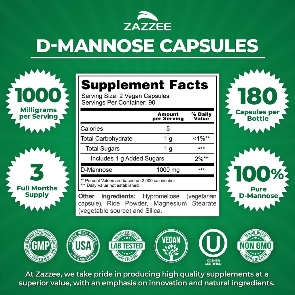 zazzee-d-mannose-1000-mg-per-serving-180-2.jpg
