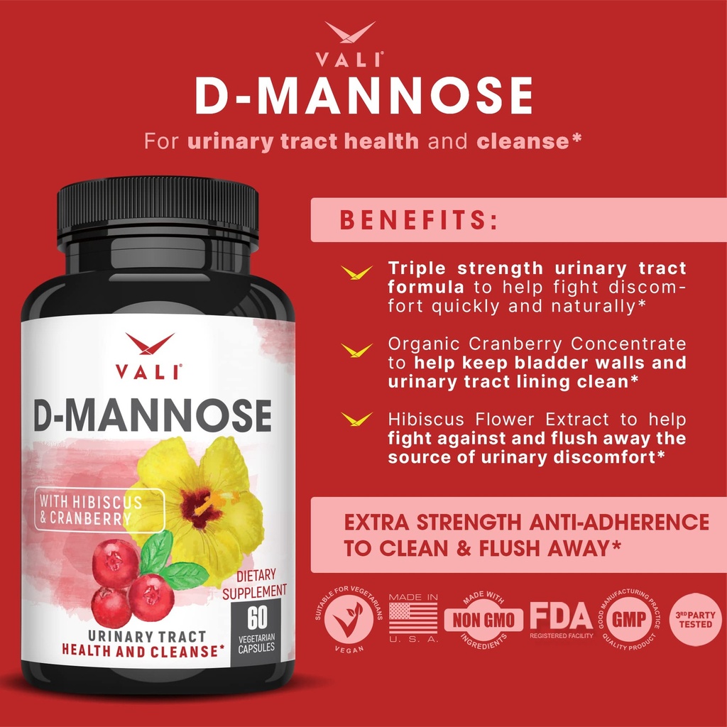 vali-d-mannose-1000mg-urinary-tract-heal-3.jpg