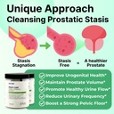 advanced-prostate-health-supplement-for--3.jpg