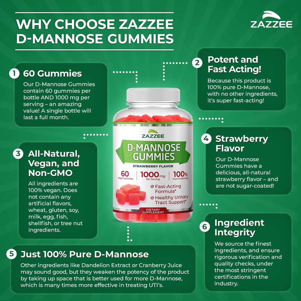 zazzee-d-mannose-gummies-1000-mg-per-ser-6.jpg