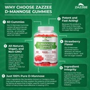zazzee-d-mannose-gummies-1000-mg-per-ser-6.jpg