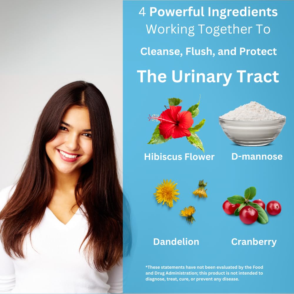 urinary-tract-health-cranberry-pills-for-2.jpg