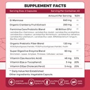zebora-urinary-tract-health-for-women-va-2.jpg