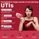 zebora-urinary-tract-health-for-women-va-4.jpg
