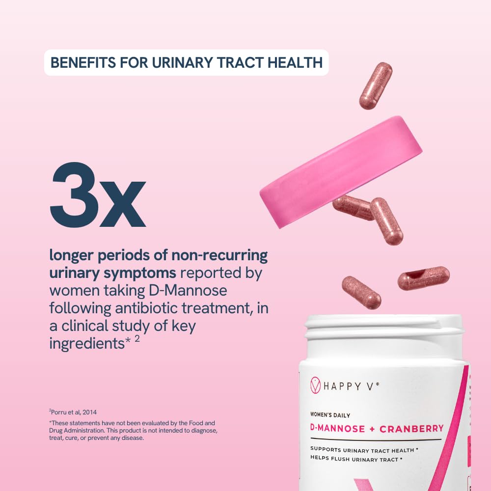 happy-v-dr-formulated-d-mannose-with-cra-5.jpg