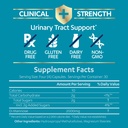 azo-d-mannose-urinary-tract-health-clean-3.jpg