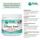 peak-urinary-tract-supplement-powder-cra-2.jpg