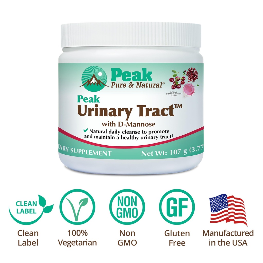 peak-urinary-tract-supplement-powder-cra-5.jpg