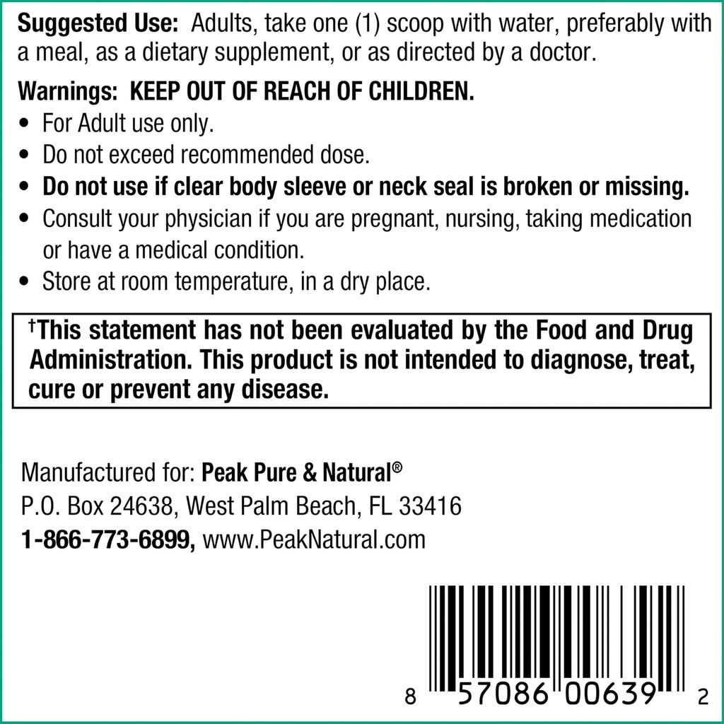 peak-urinary-tract-supplement-powder-cra-3.jpg