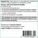 peak-urinary-tract-supplement-powder-cra-3.jpg