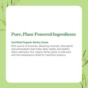 pure-synergy-organic-barley-grass-juice--5.jpg