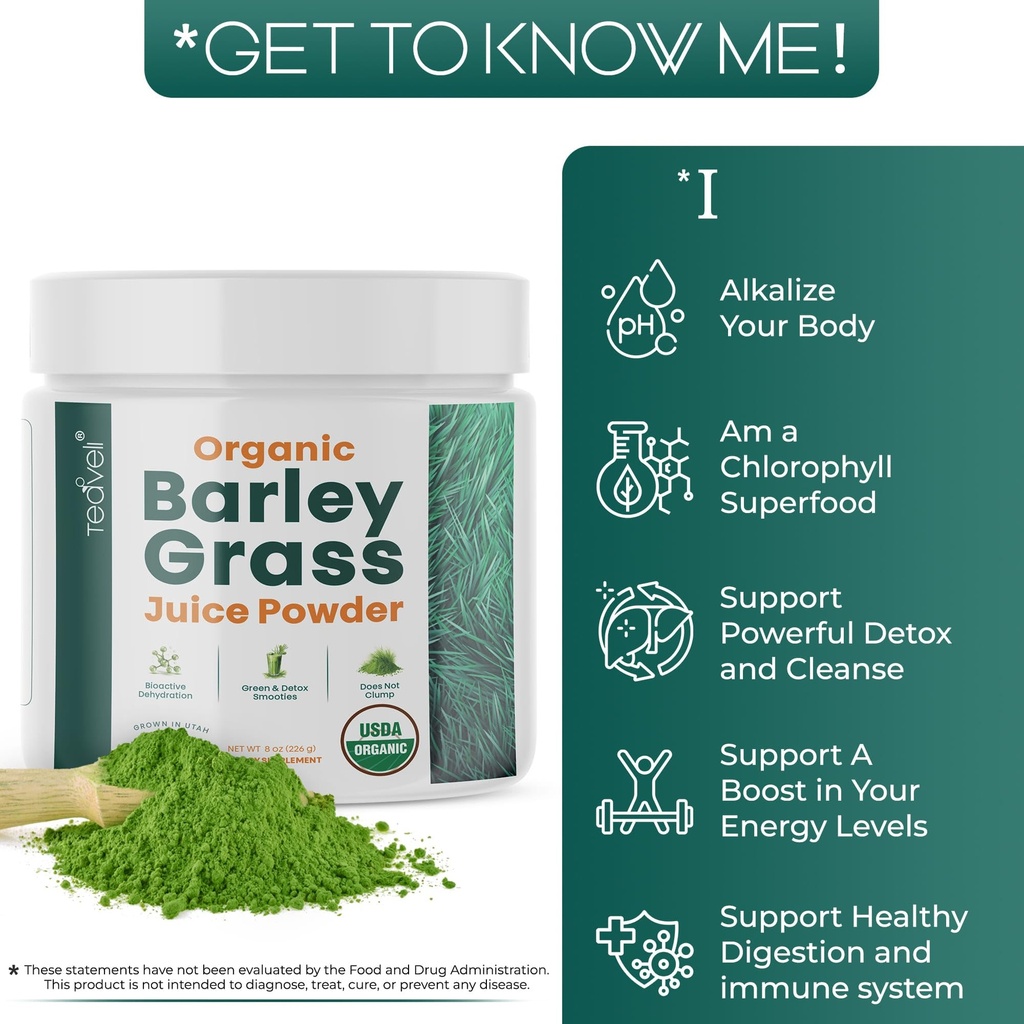 teaveli-organic-barley-grass-juice-powde-3.jpg