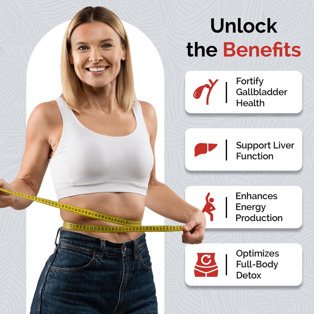 upwellness-ultra-liver-supplement-for-li-4.jpg