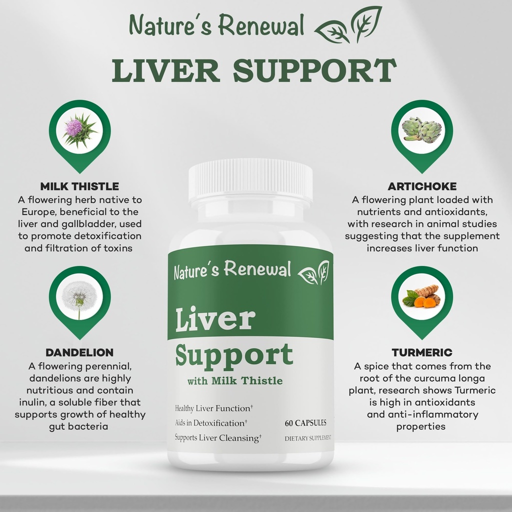 nature-s-renewal-liver-support-supplemen-4.jpg