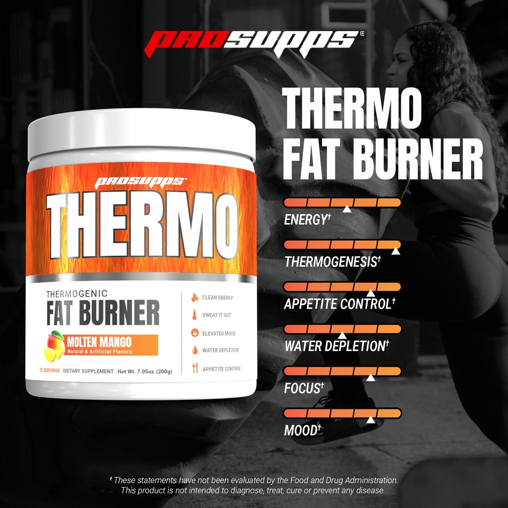prosupps-thermogenic-fat-burner-powder-m-2.jpg