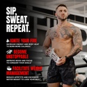 prosupps-thermogenic-fat-burner-powder-m-3.jpg